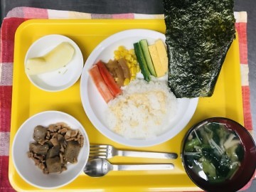 2BD42FA7-5BDD-4DD5-8C4A-ADFEEC7CE35A