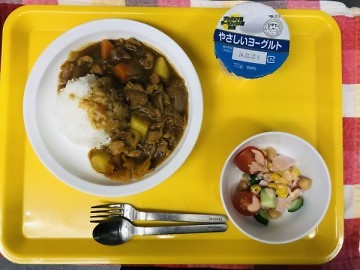 38A99B6A-8457-40A1-BDA7-0FFFDDF81C57