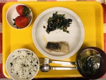 69061890-4658-49C1-9A20-2D0FC4DA8ECC