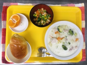 7075CDCF-EBBF-44A6-B31D-5FE4FFB4733C