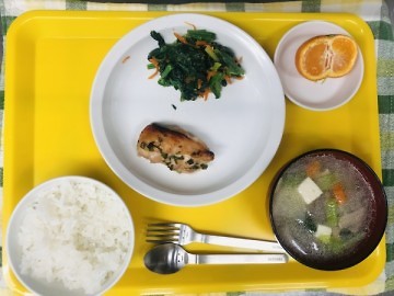 82CCE8F0-38D5-42BF-9E1A-E91D95FFFE0A