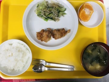 C61ADB98-C657-4A0C-99F6-72AB76353303