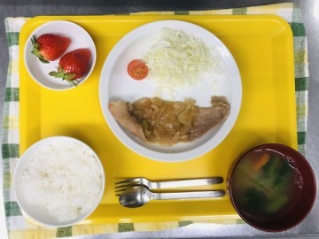 E033DEA3-3499-4DBB-9A5C-83055AF41921