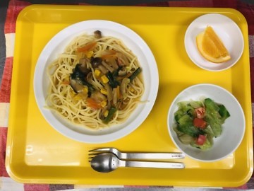 FC613BBE-3816-465F-9497-6FD9432D81C4